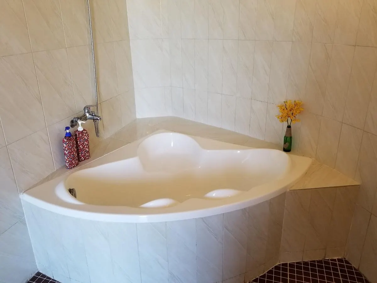 Danabeach Villas Da Nang 3*,  Vietnam