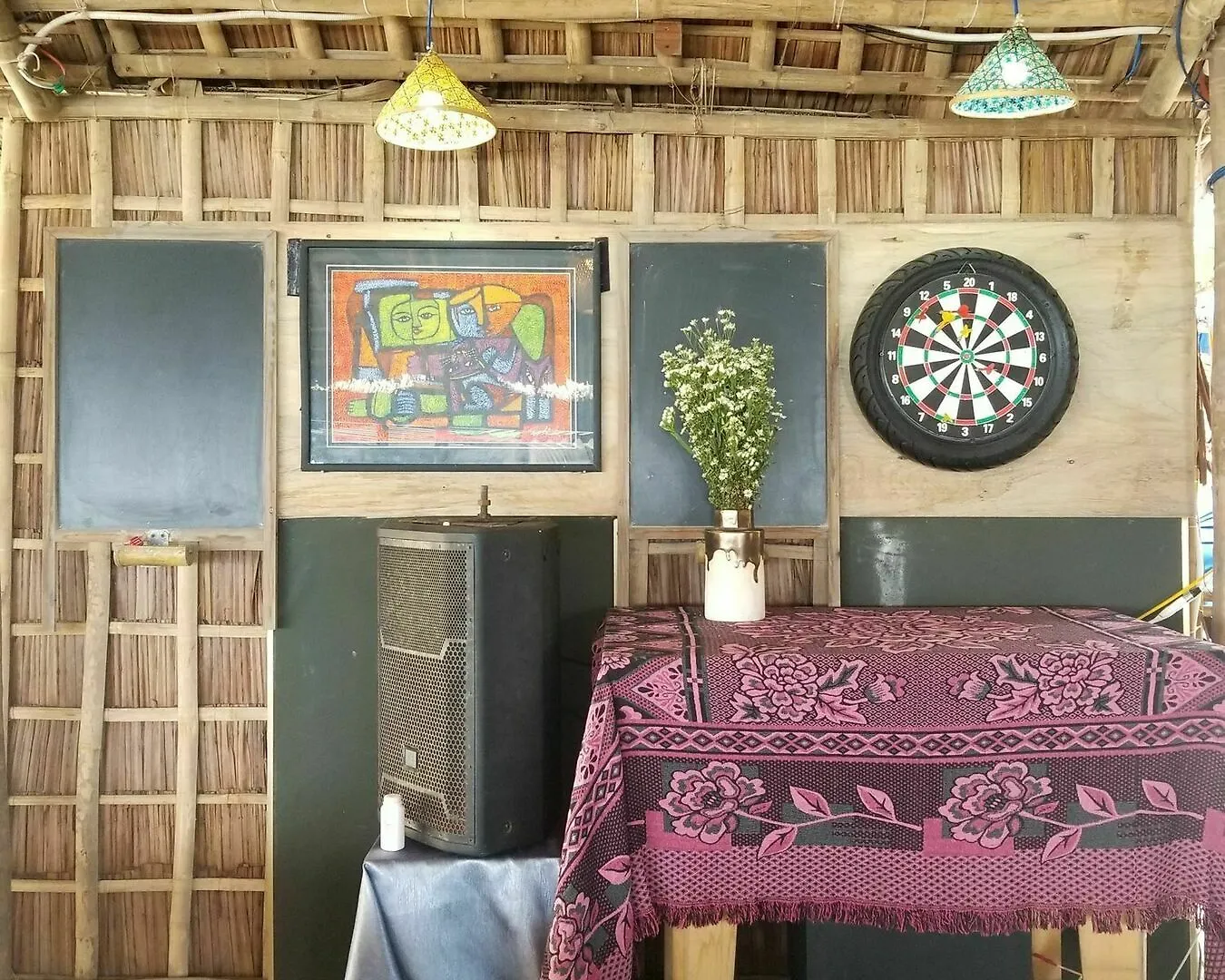 Feriested Danabeach Villas Da Nang